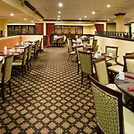 Crowne Plaza Louisville Airport Expo Ctr By Ihg