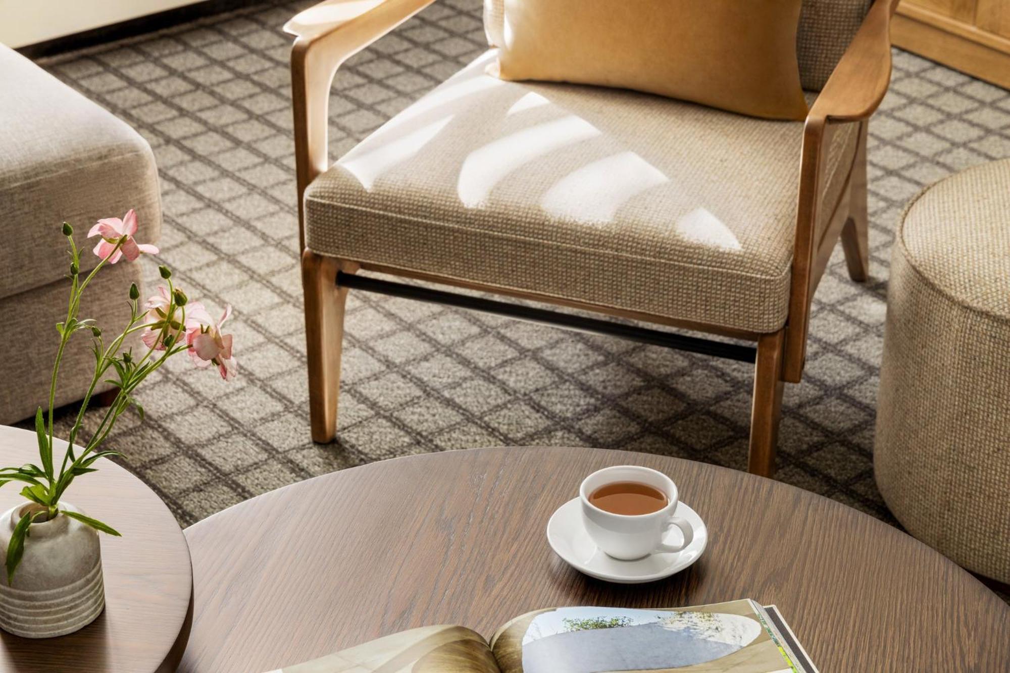 Crowne Plaza Airport Expo Ctr By Ihg 4* Louisville