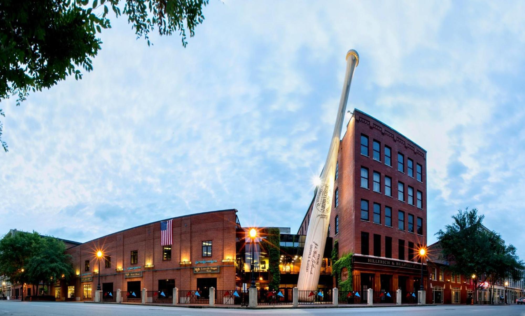 Crowne Plaza Airport Expo Ctr By Ihg Louisville