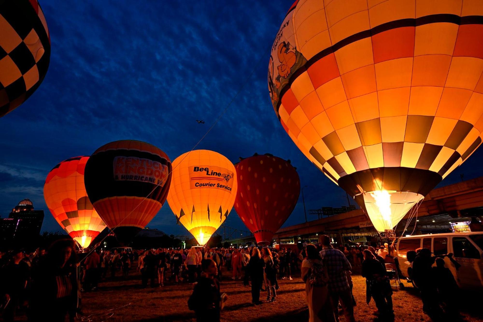 Hotel Crowne Plaza Airport Expo Ctr By Ihg 4*