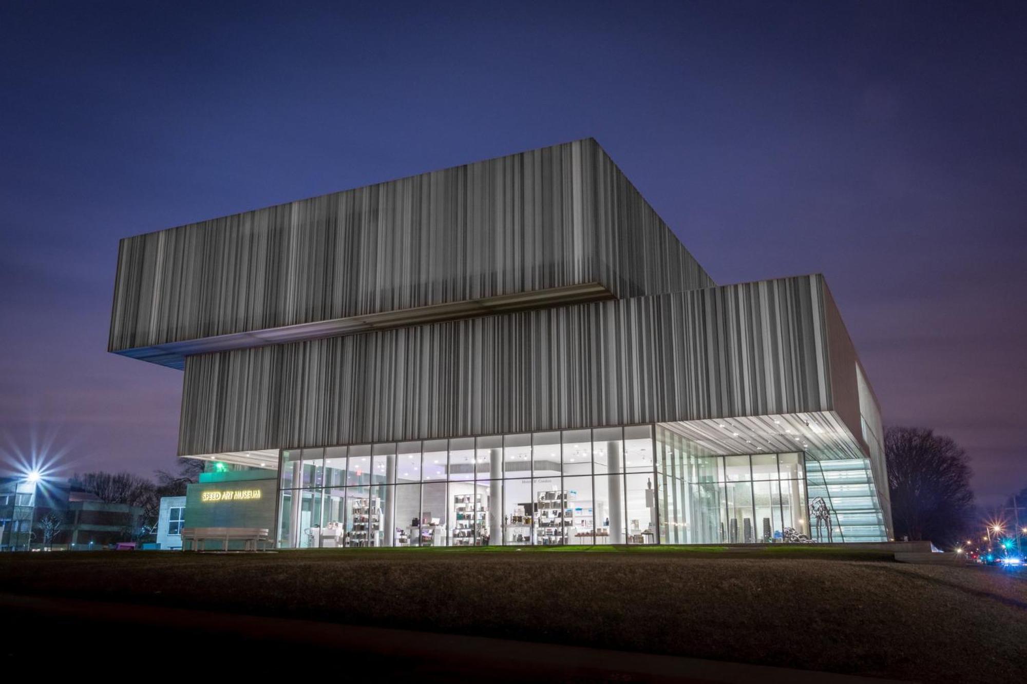 Crowne Plaza Airport Expo Ctr By Ihg 4* Louisville