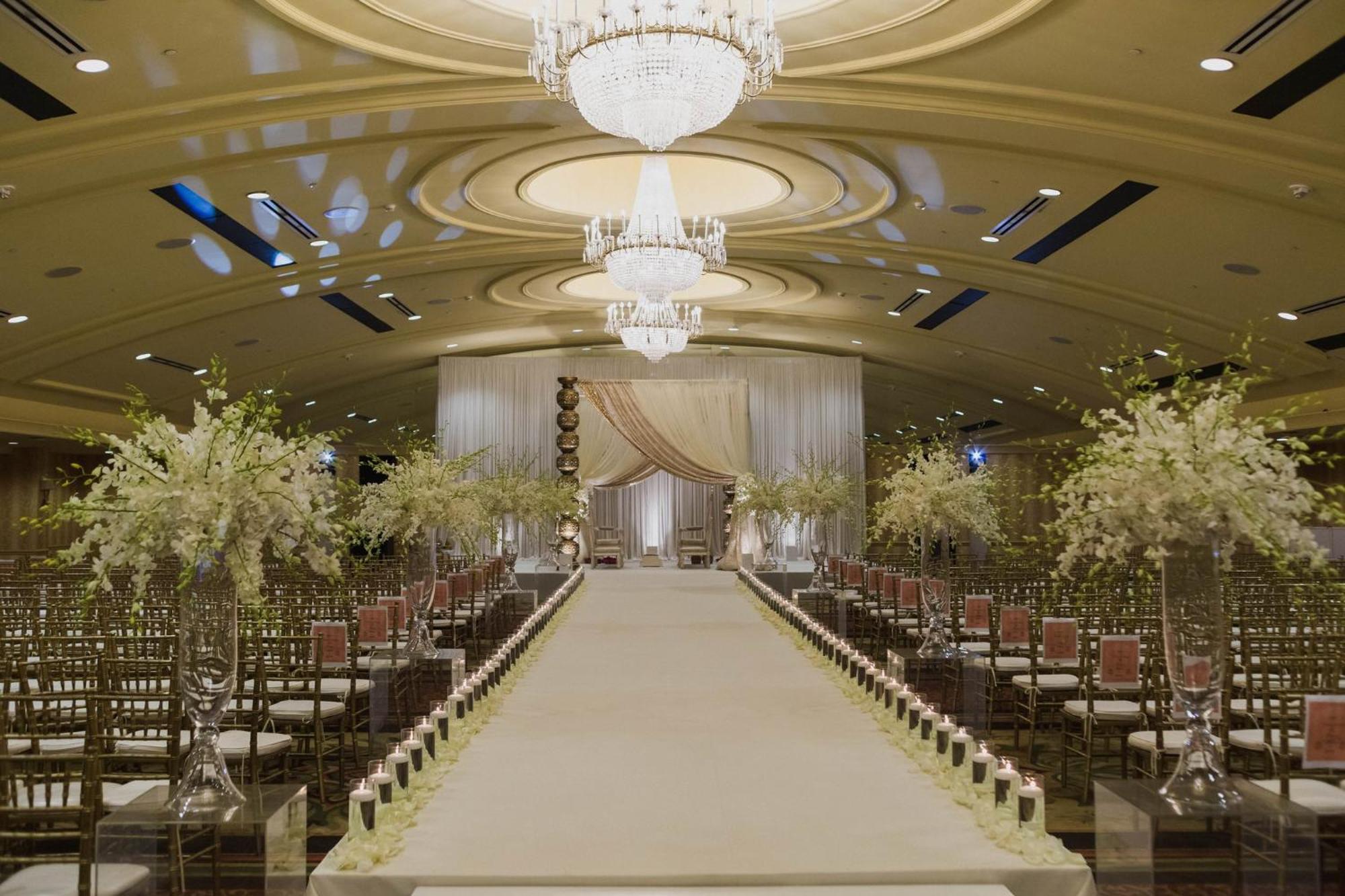 Crowne Plaza Airport Expo Ctr By Ihg Louisville